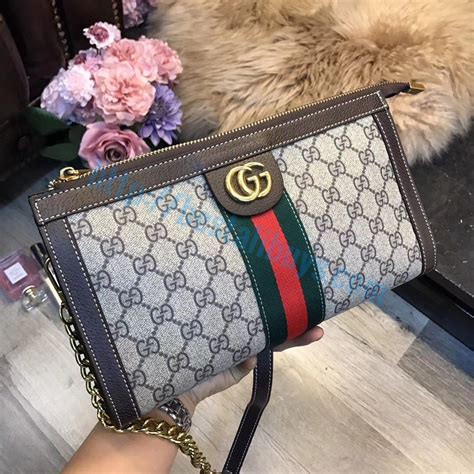 gucci waist bag aliexpress|Gucci soho bag AliExpress.